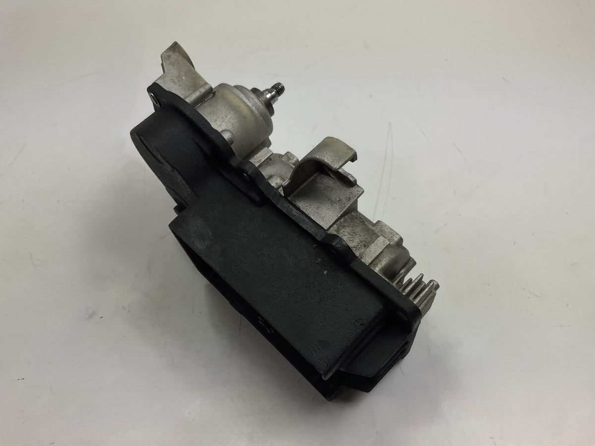 REMAN. Carquest 40-191 Front Windshield Wiper Motor