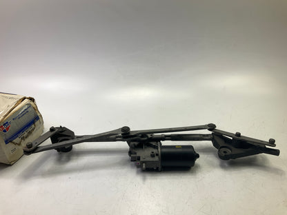 REMAN. Carquest 40-3016L Front Windshield Wiper Motor Linkage