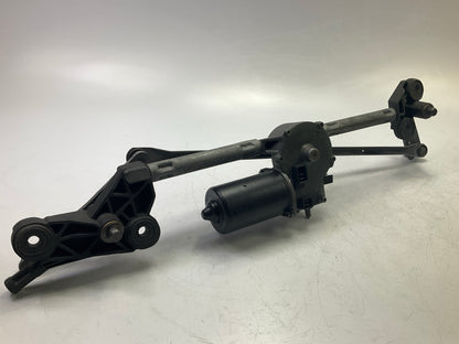 REMAN. Carquest 40-3016L Front Windshield Wiper Motor Linkage