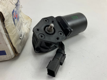 Carquest 40-442 Front Windshield Wiper Motor 1997-2002 TJ, Wrangler