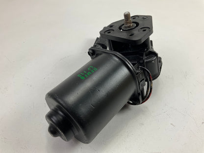 REMAN. Carquest 40-442 Front Windshield Wiper Motor 1997-2002 TJ, Wrangler