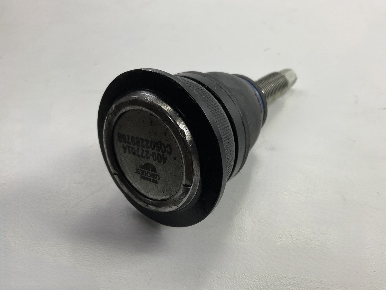 Carquest 400-70041 Front Upper Suspension Ball Joint - MISSING HARDWARE