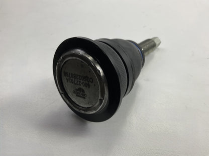 Carquest 400-70041 Front Upper Suspension Ball Joint - MISSING HARDWARE
