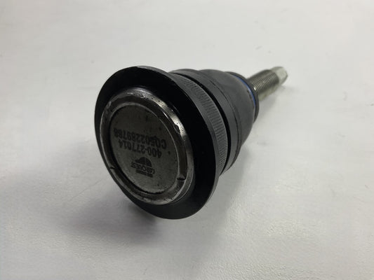 Carquest 400-70041 Front Upper Suspension Ball Joint - MISSING HARDWARE