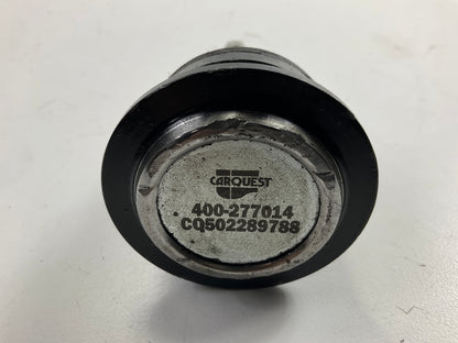 Carquest 400-70041 Front Upper Suspension Ball Joint - MISSING HARDWARE