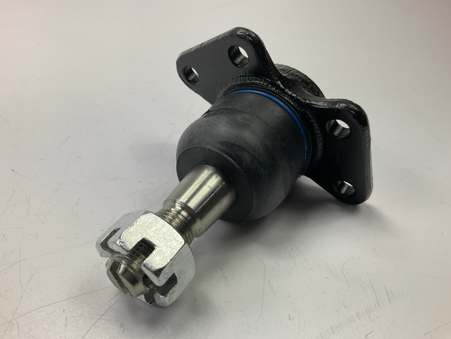Carquest 400-71432 Front Upper Ball Joint