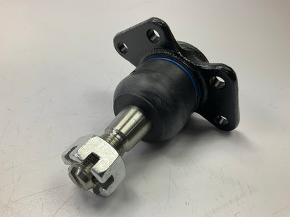 Carquest 400-71432 Front Upper Ball Joint