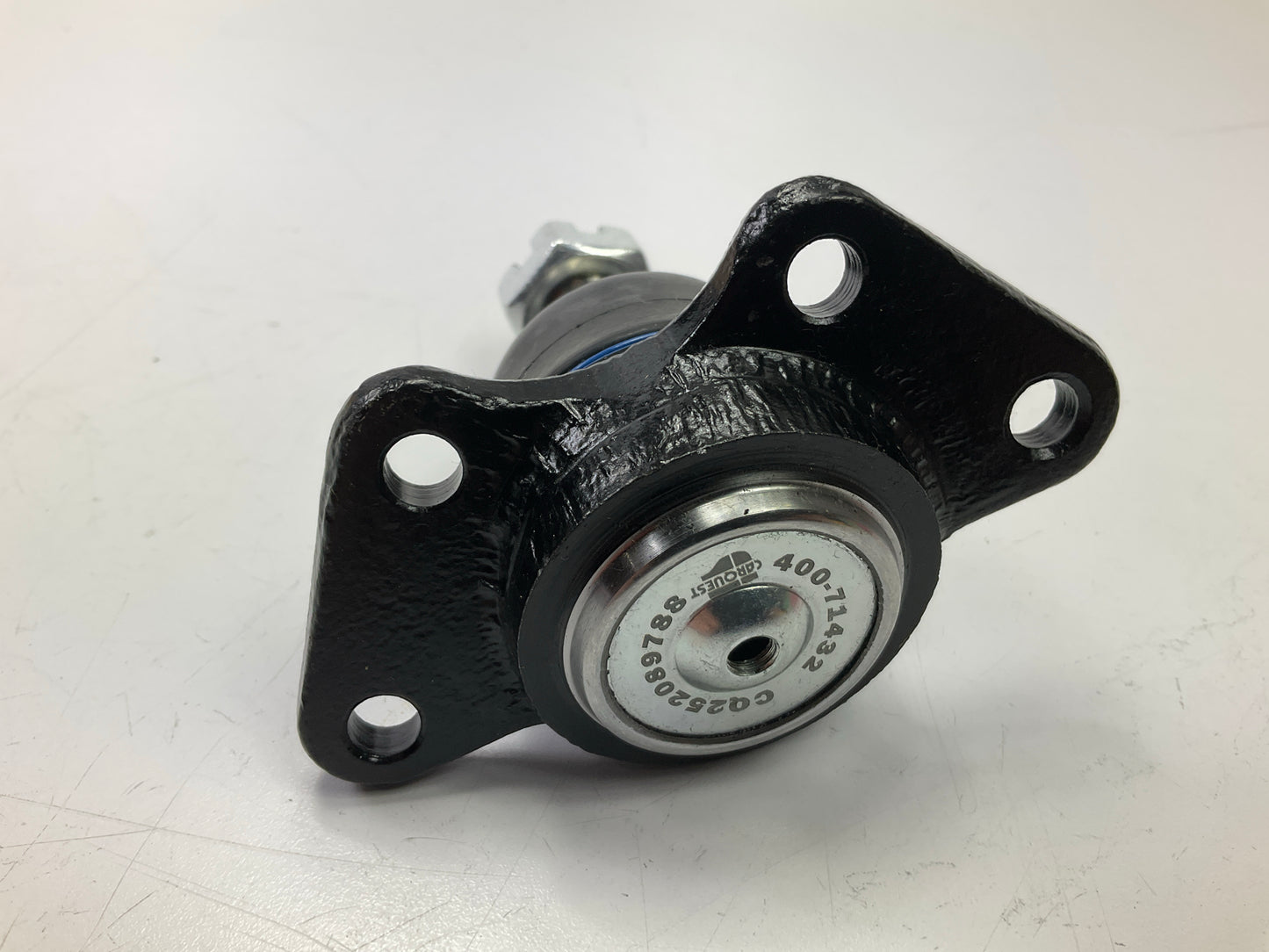 Carquest 400-71432 Front Upper Ball Joint