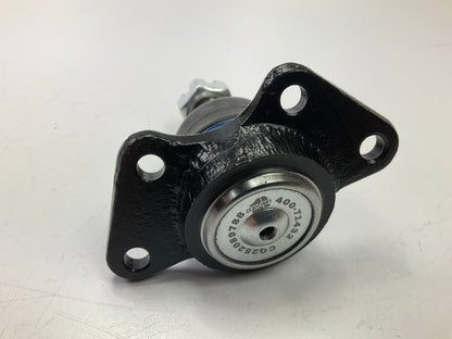 Carquest 400-71432 Front Upper Ball Joint