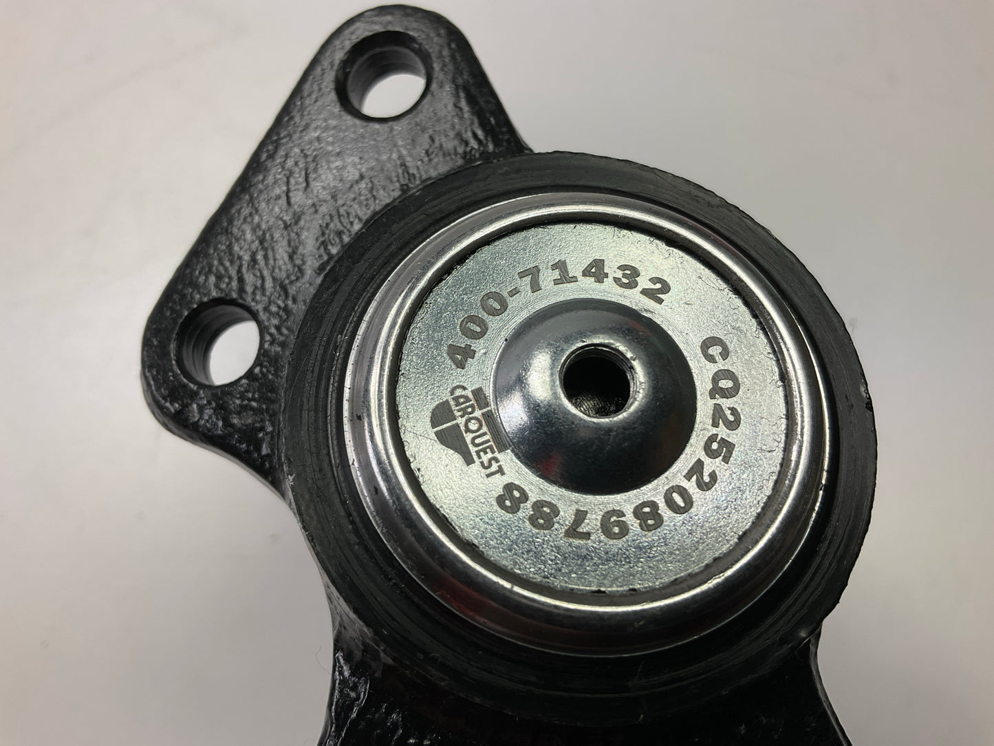 Carquest 400-71432 Front Upper Ball Joint