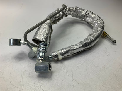 Carquest 40061 Power Steering Pressure Hose For 2003-2007 Nissan Murano