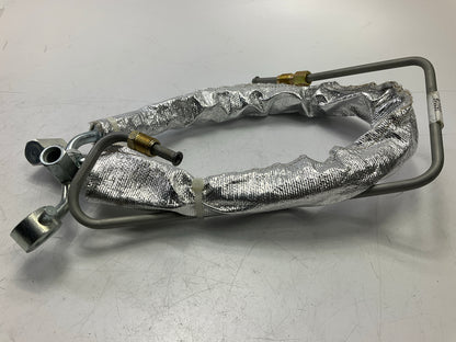 Carquest 40061 Power Steering Pressure Hose For 2003-2007 Nissan Murano