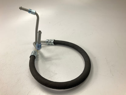 Carquest 40132 Power Steering Pressure Line Hose Assembly