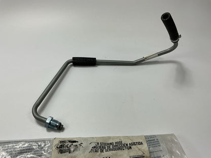Carquest 40351 Power Steering Line Hose For 2005-2013 Chevrolet Corvette