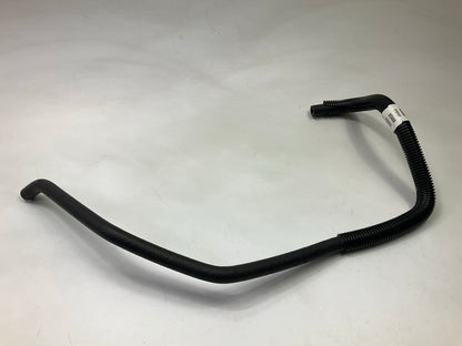 Carquest 40357 Power Steering Return Hose 2006-2009 Fusion, Milan, 2006 Zephyr