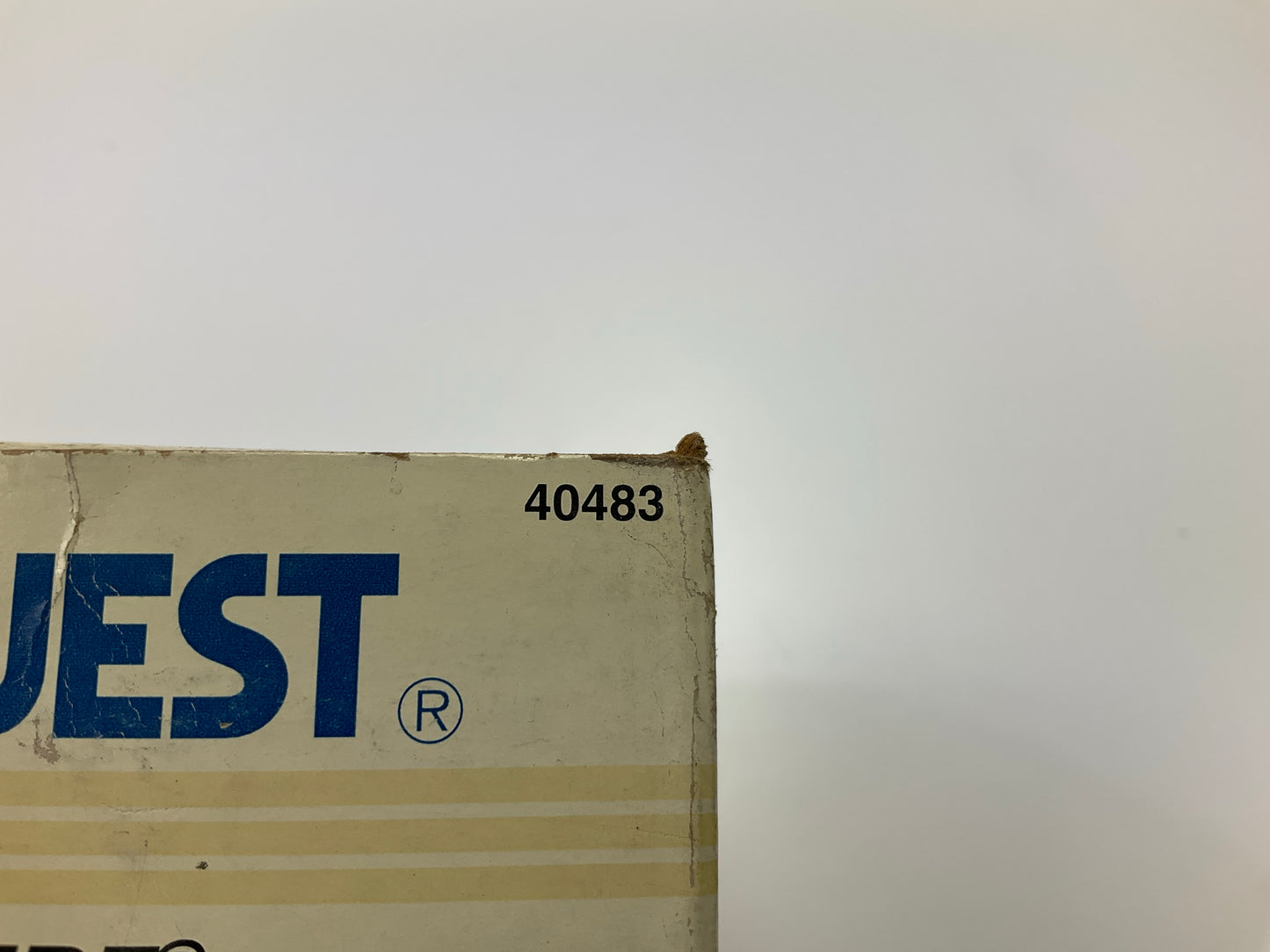 (30) Camel 13-451 Cam-Cure2-1/2'' Tire Repair Patches For Radial & Bias-ply Tire