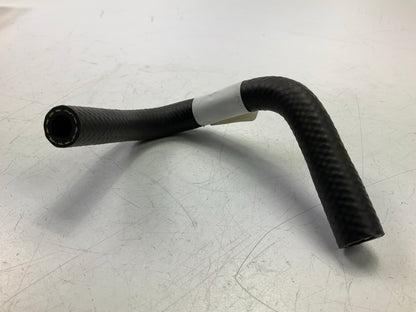 Carquest 40533 Power Steering Hose For 2003-2013 Mazda 6