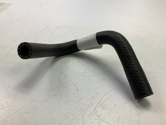 Carquest 40533 Power Steering Hose For 2003-2013 Mazda 6