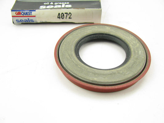 Carquest 4072 Automatic Transmission Torque Converter Seal