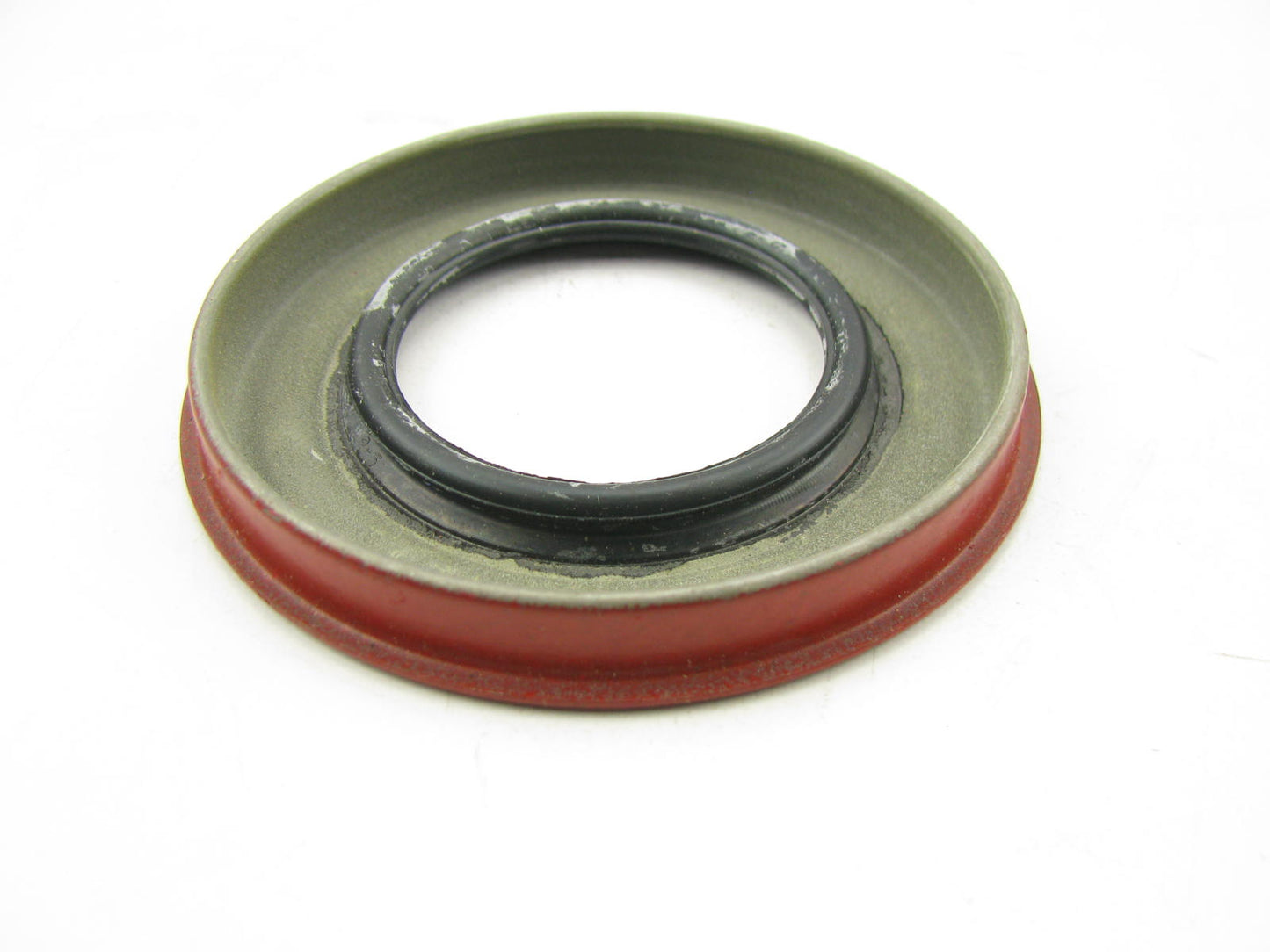 Carquest 4072 Automatic Transmission Torque Converter Seal