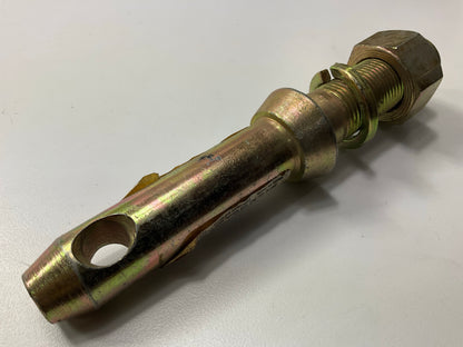 Speeco 40911 XL Forged Lift Arm Pin 2-1/4'' Long, 7/8'' Diameter, 6-1/2'' Overall