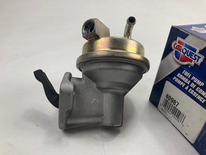 Carquest 40987 Mechanical Fuel Pump