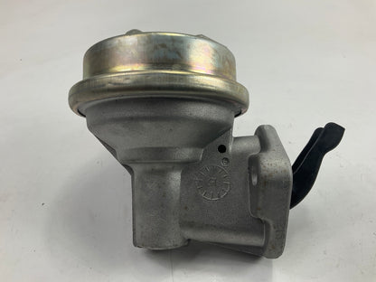 Carquest 40987 Mechanical Fuel Pump