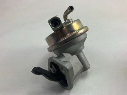 Carquest 40987 Mechanical Fuel Pump