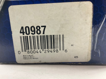 Carquest 40987 Mechanical Fuel Pump