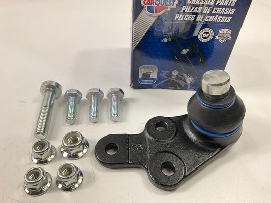 Carquest 410-668771 Front Right Lower Ball Joint For 2013-2019 Ford Escape