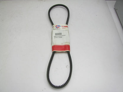 Carquest 41013 Accessory Drive Belt - 0.44'' X 41.00'' - 36 Degree