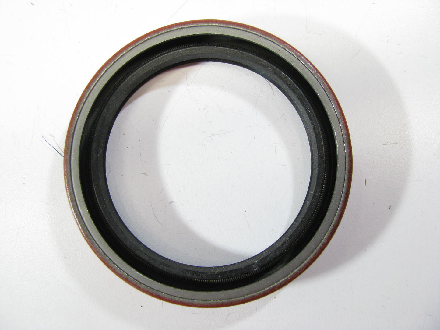 Carquest 410519 Manual Transmission Output Shaft Seal