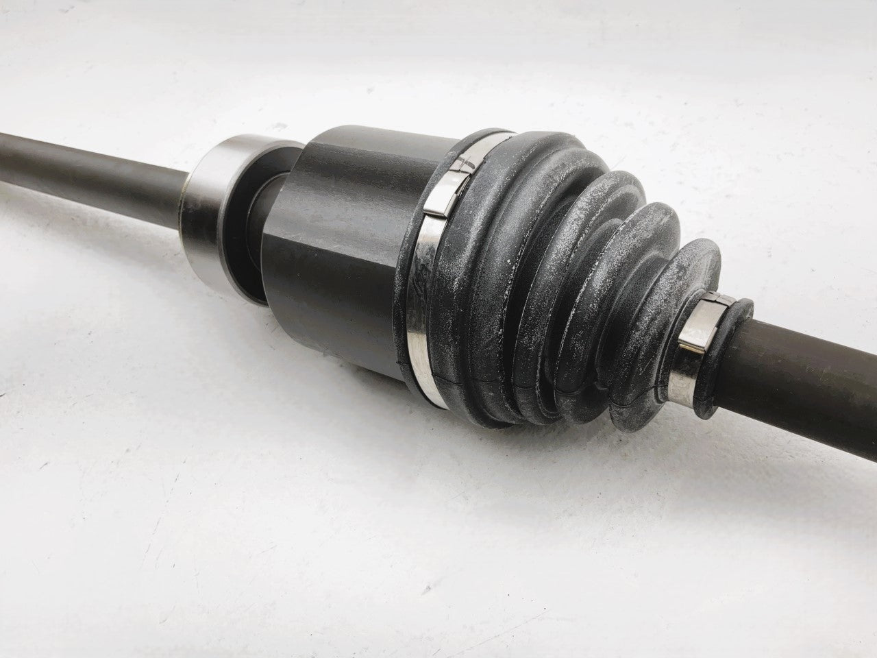 REMAN Carquest 410830 Front Right Cv Axle 89-91 Toyota Camry, 96-00 Toyota RAV4