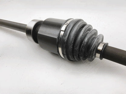 REMAN Carquest 410830 Front Right Cv Axle 89-91 Toyota Camry, 96-00 Toyota RAV4
