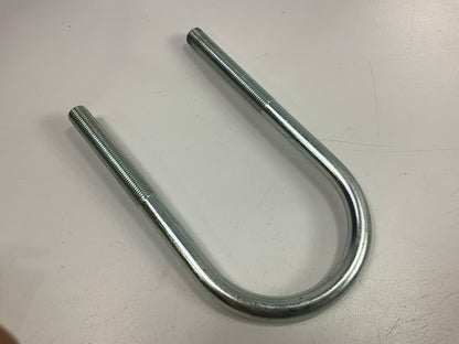 Carquest 41100 U-Bolt - 1/2'' X 3-1/8'' X 5-1/2''
