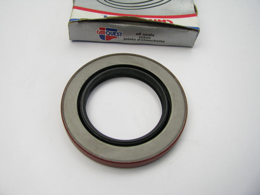 Carquest 413470 Transfer Case Output Shaft Seal - Rear
