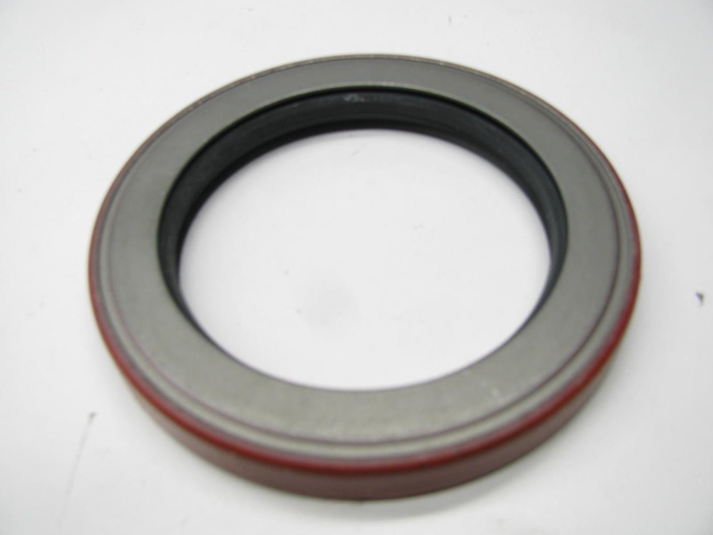 Carquest 415086N Wheel Oil Seal - 4.249'' OD X 3.000'' ID X 0.468'' Wide - 30056