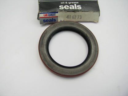 Carquest 416273 FRONT INNER Wheel Seal 3.630'' OD X 2.500'' X .374'' WIDTH