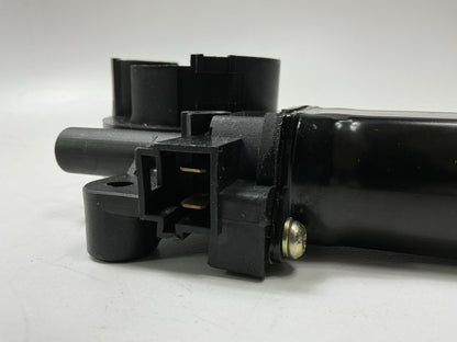 Carquest 42-614 Front Left Power Window Motor