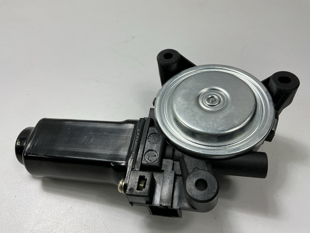 Carquest 42-614 Front Left Power Window Motor