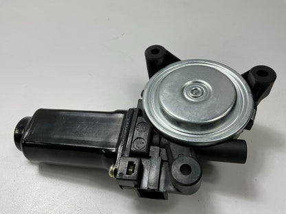 Carquest 42-614 Front Left Power Window Motor