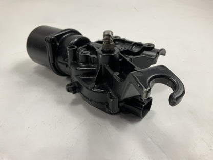 Carquest 43-4520 Front Windshield Wiper Motor 2005-2009 Legacy, Outback