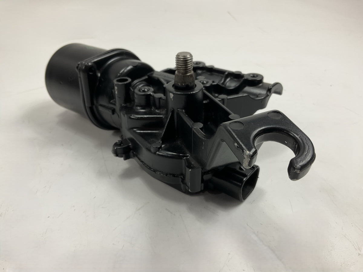 Carquest 43-4520 Front Windshield Wiper Motor Windshield 05-09 Legacy, Outback
