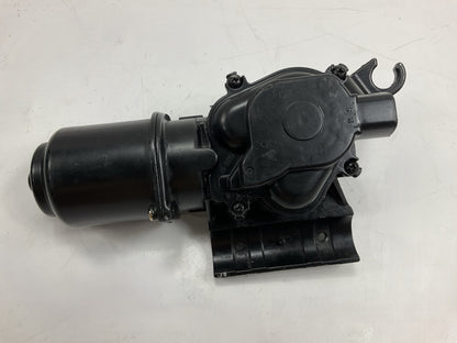 Carquest 43-4520 Front Windshield Wiper Motor Windshield 05-09 Legacy, Outback