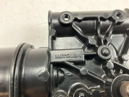 Carquest 43-4520 Front Windshield Wiper Motor Windshield 05-09 Legacy, Outback