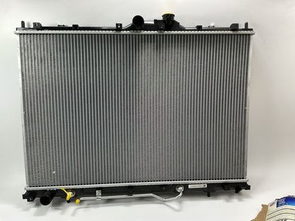 Carquest 432685 Radiator For 2004-2011 Mitsubishi Endeavor 3.8L-V6