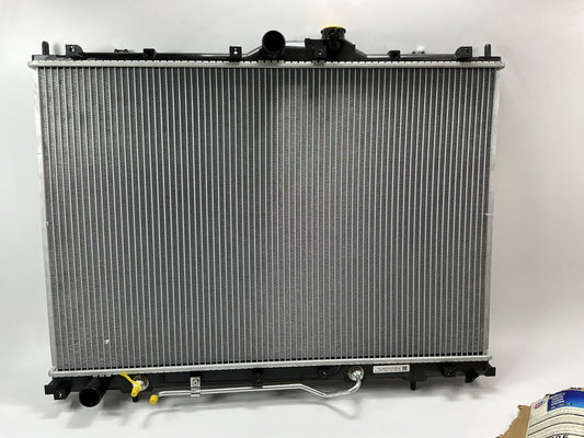 Carquest 432685 Radiator For 2004-2011 Mitsubishi Endeavor 3.8L-V6