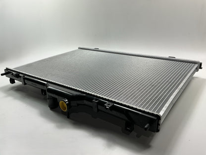 Carquest 432685 Radiator For 2004-2011 Mitsubishi Endeavor 3.8L-V6