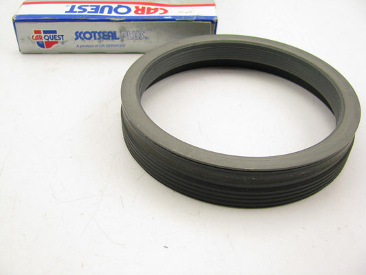 Carquest 44919 Wheel Seal - 5.379'' OD X 4.375'' ID X 1.016'' Wide