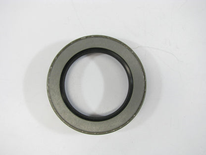 Carquest 450361 Oil Seal - 2.561'' OD X 1.750'' ID X 0.500'' Wide